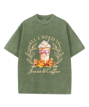 https://jollybell-1326511750.cos.accelerate.myqcloud.com/0/3b9e3fc13b4848c4b44324825c97507a.png
