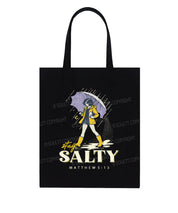 https://jollybell-1326511750.cos.accelerate.myqcloud.com/0/3b9e4e1ba0b14c818e4ee5145a09ab73.png