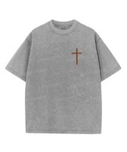 https://jollybell-1326511750.cos.accelerate.myqcloud.com/0/3ba23060852048d7b7d5784109fc2d0f.png