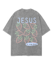 https://jollybell-1326511750.cos.accelerate.myqcloud.com/0/3ba3e3534aa74af7bdbdf65657a98e08.png