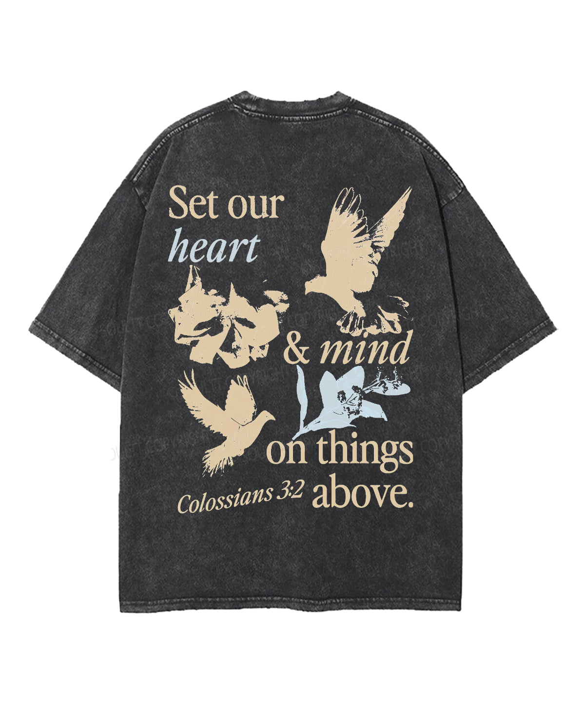 https://jollybell-1326511750.cos.accelerate.myqcloud.com/0/3ba3febb166b452daeb57d6601963ac5.png