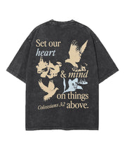 https://jollybell-1326511750.cos.accelerate.myqcloud.com/0/3ba3febb166b452daeb57d6601963ac5.png