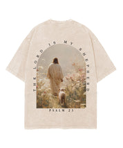 https://jollybell-1326511750.cos.accelerate.myqcloud.com/0/3ba64e9587dd492ea710f2f588d436b9.png