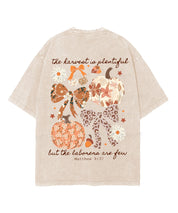 https://jollybell-1326511750.cos.accelerate.myqcloud.com/0/3ba7572d1861451186b3e39db68a91dd.png