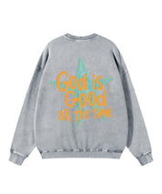 https://jollybell-1326511750.cos.accelerate.myqcloud.com/0/3ba8a0506fc2413ba7378c18b302976c.png