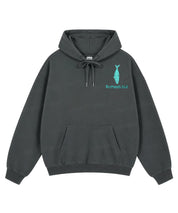 https://jollybell-1326511750.cos.accelerate.myqcloud.com/0/3bb37ccb1a194a2c980ab71c29300f1d.png