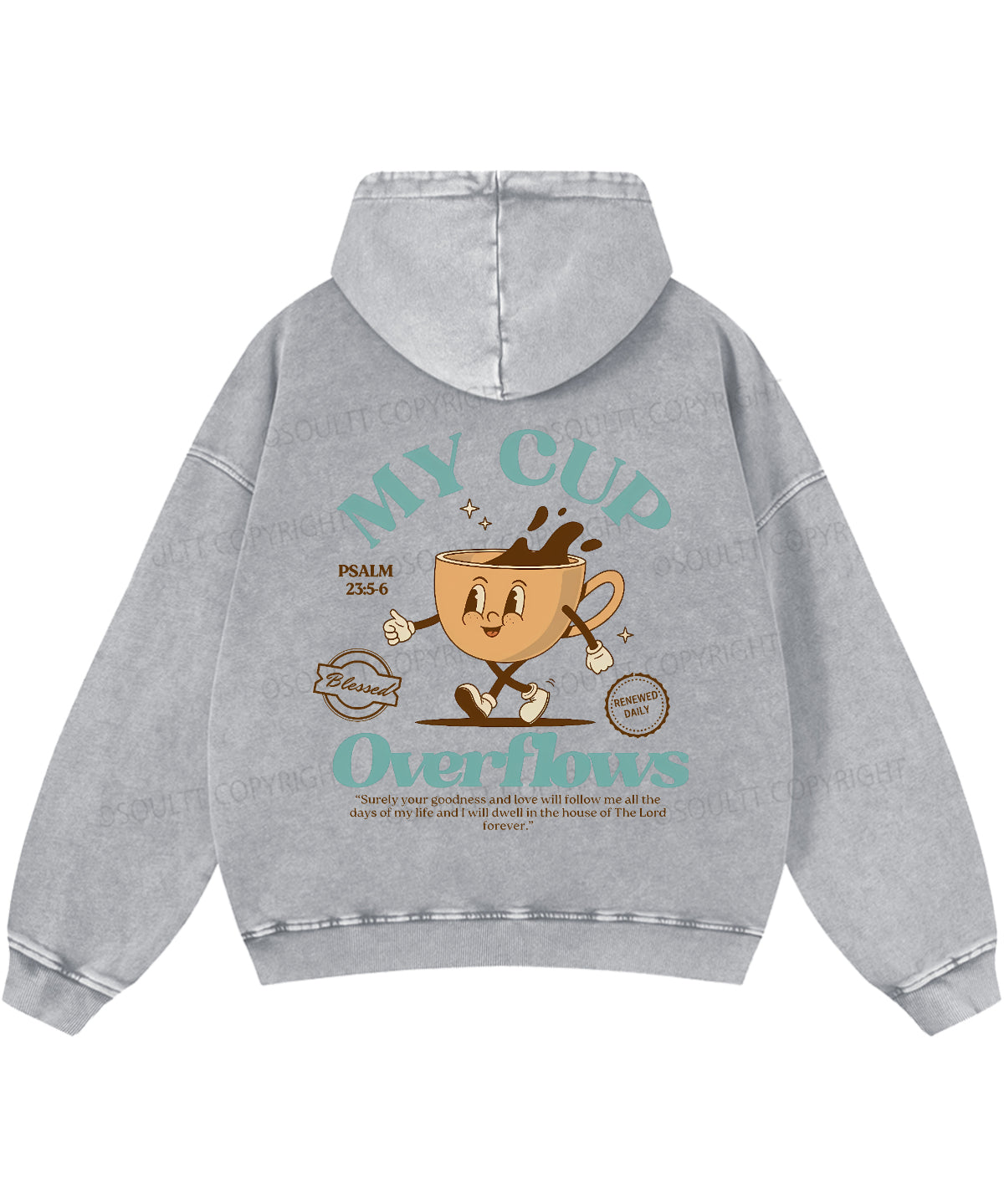 https://jollybell-1326511750.cos.accelerate.myqcloud.com/0/3bb4bee2a42447bd999f96f6f76c7a0f.png