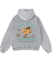 https://jollybell-1326511750.cos.accelerate.myqcloud.com/0/3bb4bee2a42447bd999f96f6f76c7a0f.png
