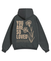 https://jollybell-1326511750.cos.accelerate.myqcloud.com/0/3bb4f2b163164d0ea0b5e287272bbb7c.png