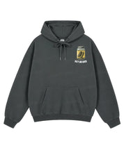 https://jollybell-1326511750.cos.accelerate.myqcloud.com/0/3bb7fbbe4c514c8c97622cb382ff6389.png