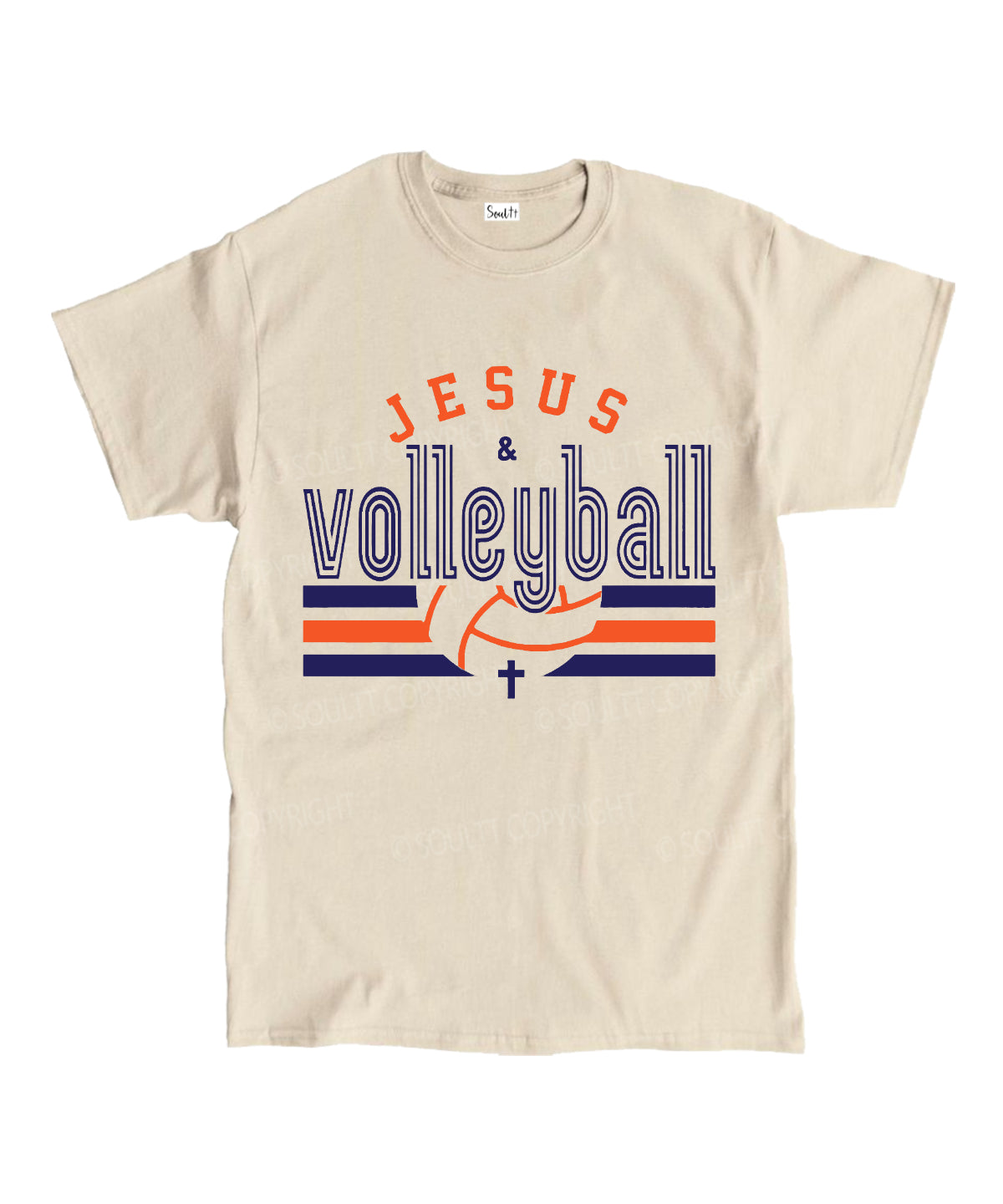3bb8d04c9ce34f1c8ffc2aa8093ac742.png