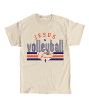 https://jollybell-1326511750.cos.accelerate.myqcloud.com/0/3bb8d04c9ce34f1c8ffc2aa8093ac742.png