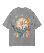 https://jollybell-1326511750.cos.accelerate.myqcloud.com/0/3bbe8fe2e338461496cb5cab567644f2.png