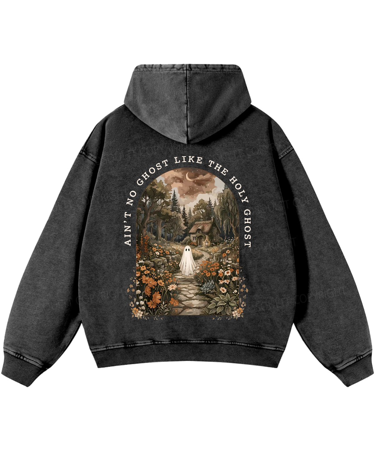 https://jollybell-1326511750.cos.accelerate.myqcloud.com/0/3bbf1131cb3a48dab5324cdb7704590e.png