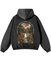 https://jollybell-1326511750.cos.accelerate.myqcloud.com/0/3bbf1131cb3a48dab5324cdb7704590e.png