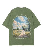 https://jollybell-1326511750.cos.accelerate.myqcloud.com/0/3bbf421addea47e4ace2467fbfd9c97b.png