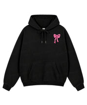 https://jollybell-1326511750.cos.accelerate.myqcloud.com/0/3bc04cf73c984d9491fcd33a1eb65e7a.png