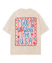 https://jollybell-1326511750.cos.accelerate.myqcloud.com/0/3bc11bb275cc471ba764c3098d175cea.png