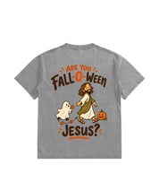 https://jollybell-1326511750.cos.accelerate.myqcloud.com/0/3bc2359c44a344f6a9058640acdd01d0.png