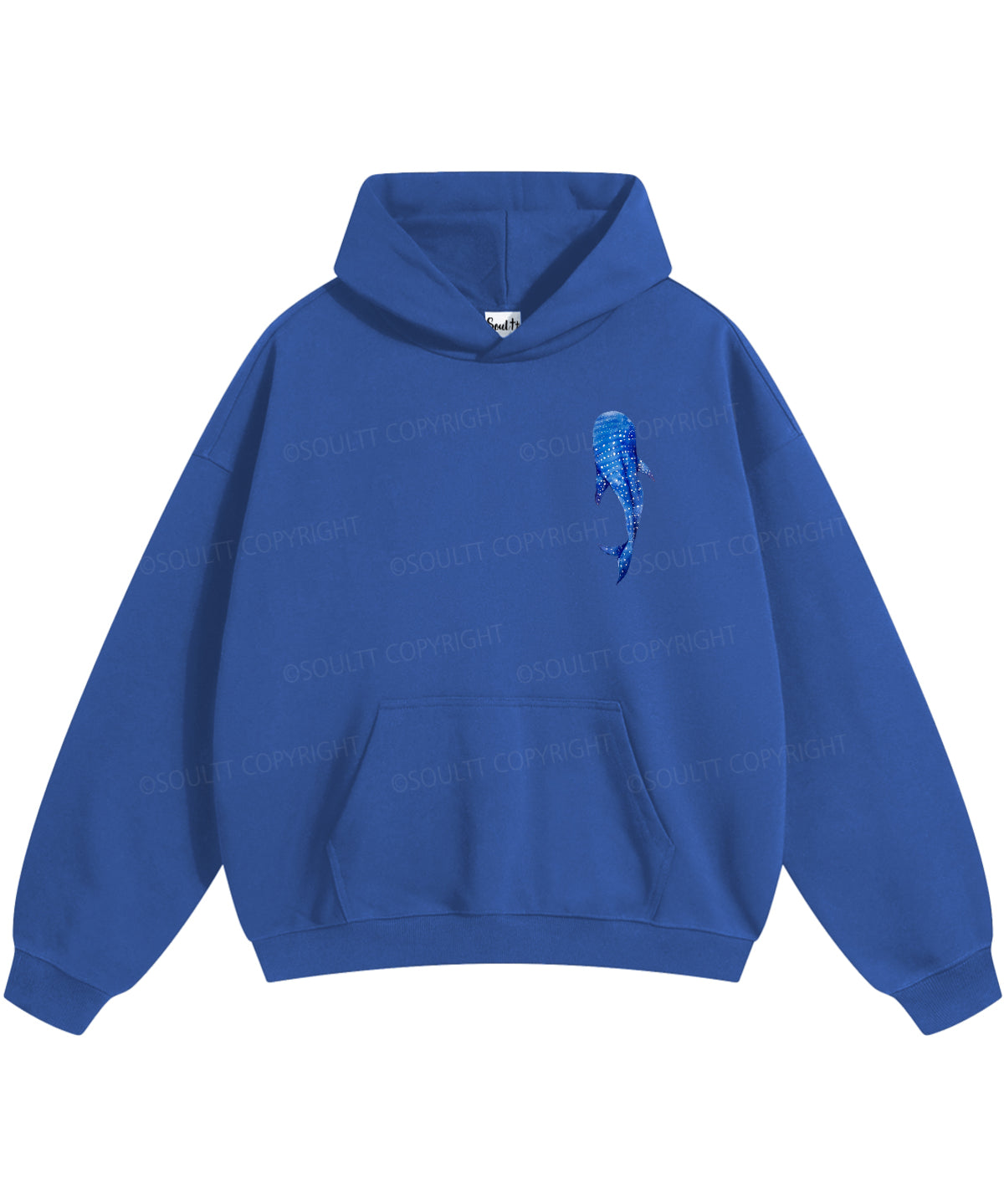 https://jollybell-1326511750.cos.accelerate.myqcloud.com/0/3bc2590f7dc847989a2e58a477df7d6a.png