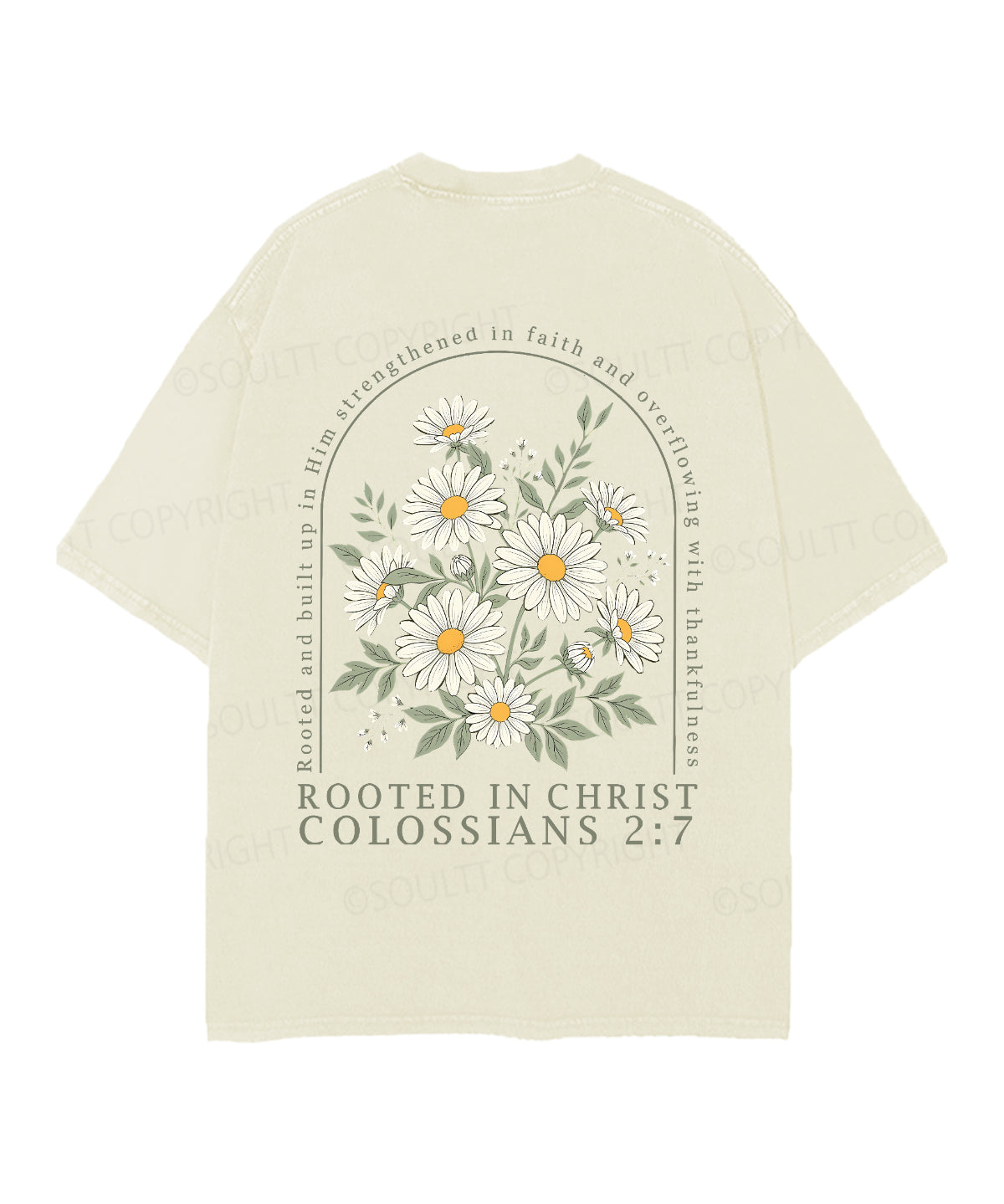 https://jollybell-1326511750.cos.accelerate.myqcloud.com/0/3bc35fd49ca141b58561d6e41aee918f.png