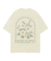 https://jollybell-1326511750.cos.accelerate.myqcloud.com/0/3bc35fd49ca141b58561d6e41aee918f.png