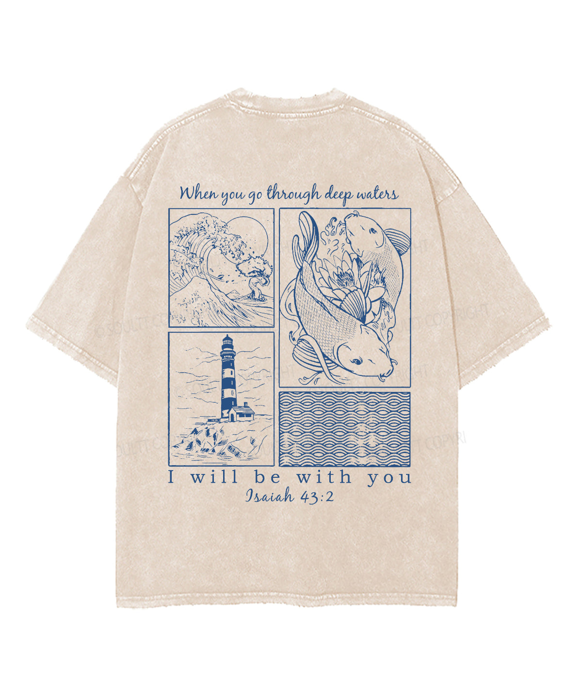 3bc6c2cdbe704a30bd045aa68336f394.png