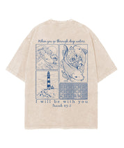 https://jollybell-1326511750.cos.accelerate.myqcloud.com/0/3bc6c2cdbe704a30bd045aa68336f394.png