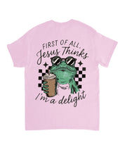https://jollybell-1326511750.cos.accelerate.myqcloud.com/0/3bc7e25a6e4f48a2b56d47b491cbd011.png