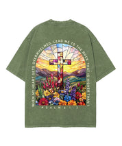 https://jollybell-1326511750.cos.accelerate.myqcloud.com/0/3bc87c188cba41e6949aa9b30086299b.png
