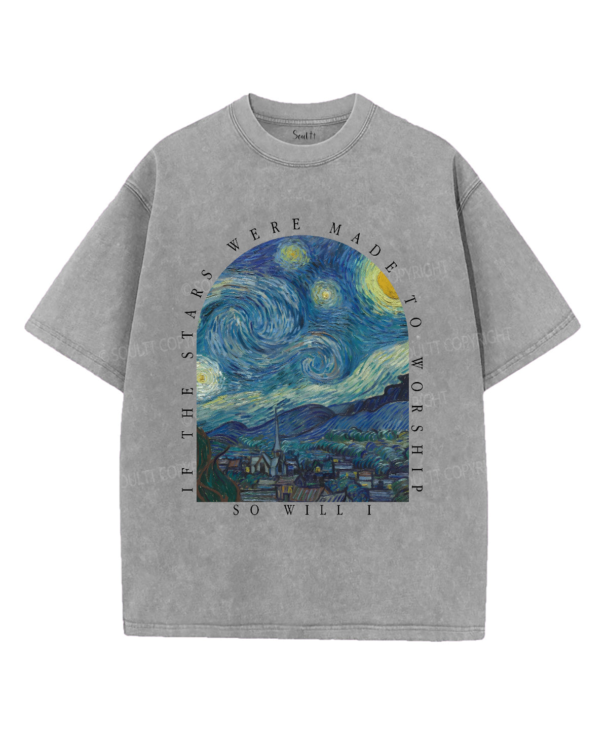 https://jollybell-1326511750.cos.accelerate.myqcloud.com/0/3bc8b29f228747ef87e9aa833625c853.png