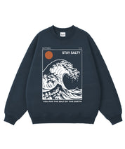https://jollybell-1326511750.cos.accelerate.myqcloud.com/0/3bcbdfa00d364d6a9c861586343274a2.png