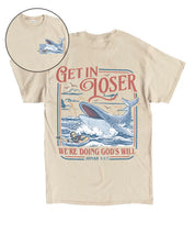 https://jollybell-1326511750.cos.accelerate.myqcloud.com/0/3bcc566b963a4189ba752933f5d67288.png
