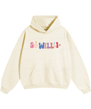 https://jollybell-1326511750.cos.accelerate.myqcloud.com/0/3bccc56aeea0487296f07b791ca170dd.png