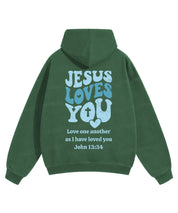 https://jollybell-1326511750.cos.accelerate.myqcloud.com/0/3bccf6a98f5f4bccbafd6a3b1424a9da.png