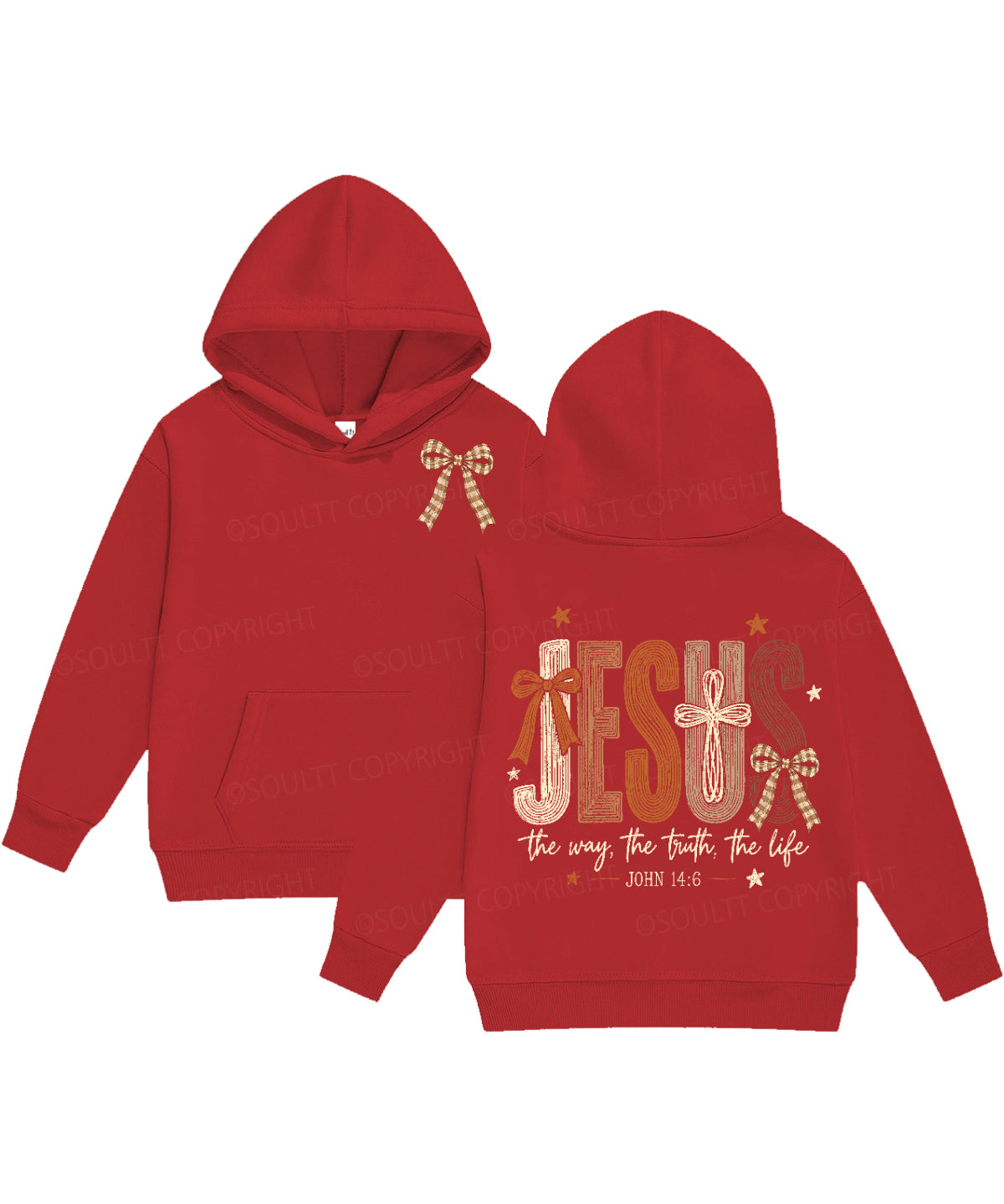 https://jollybell-1326511750.cos.accelerate.myqcloud.com/0/3bce89d345c540e48ba1ba069f3dea50.png