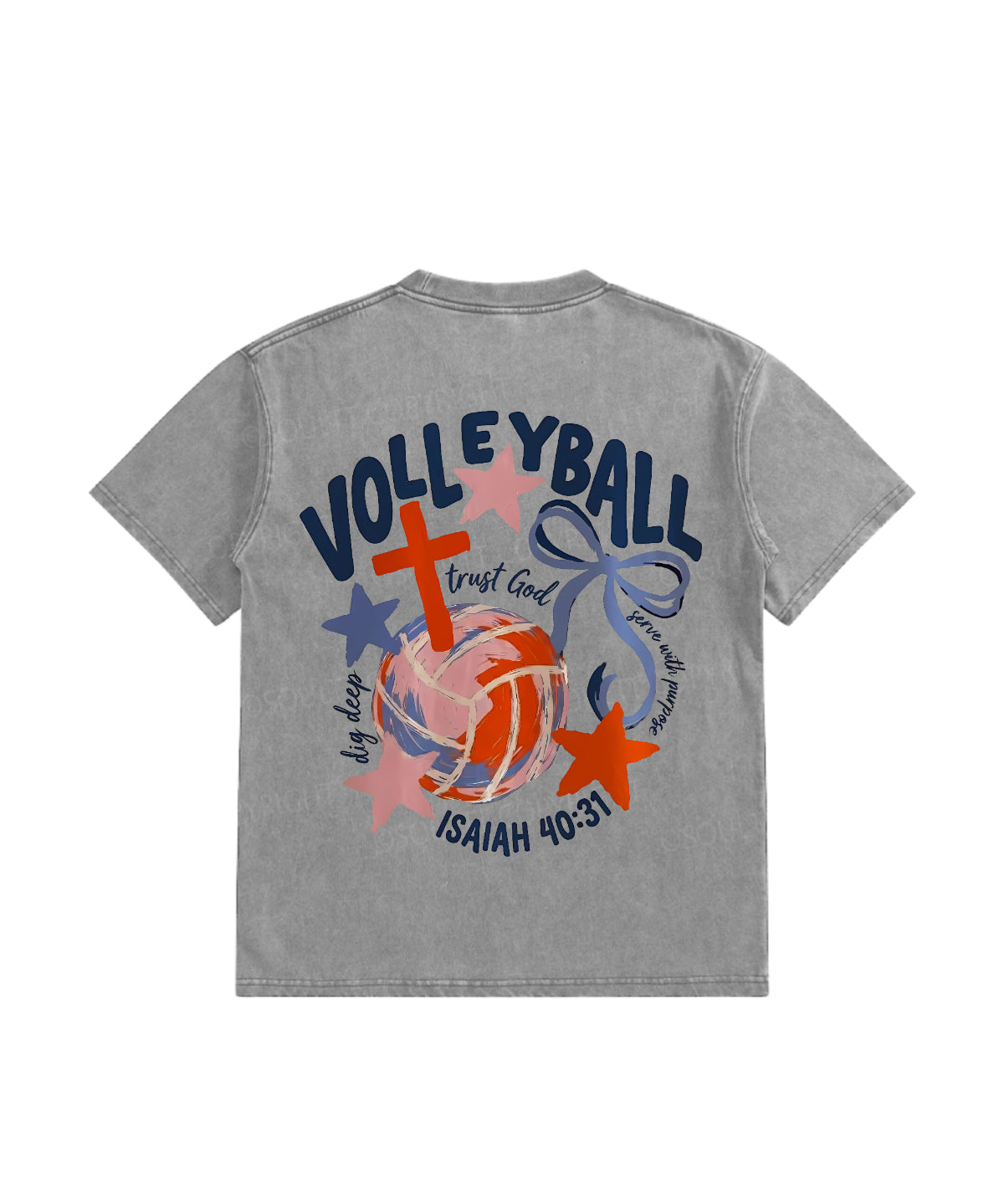 https://jollybell-1326511750.cos.accelerate.myqcloud.com/0/3bcf2e22cfd74517a3446d135ab7163c.png
