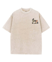 https://jollybell-1326511750.cos.accelerate.myqcloud.com/0/3bd0cf1ee4e644da98af37503624d39b.png