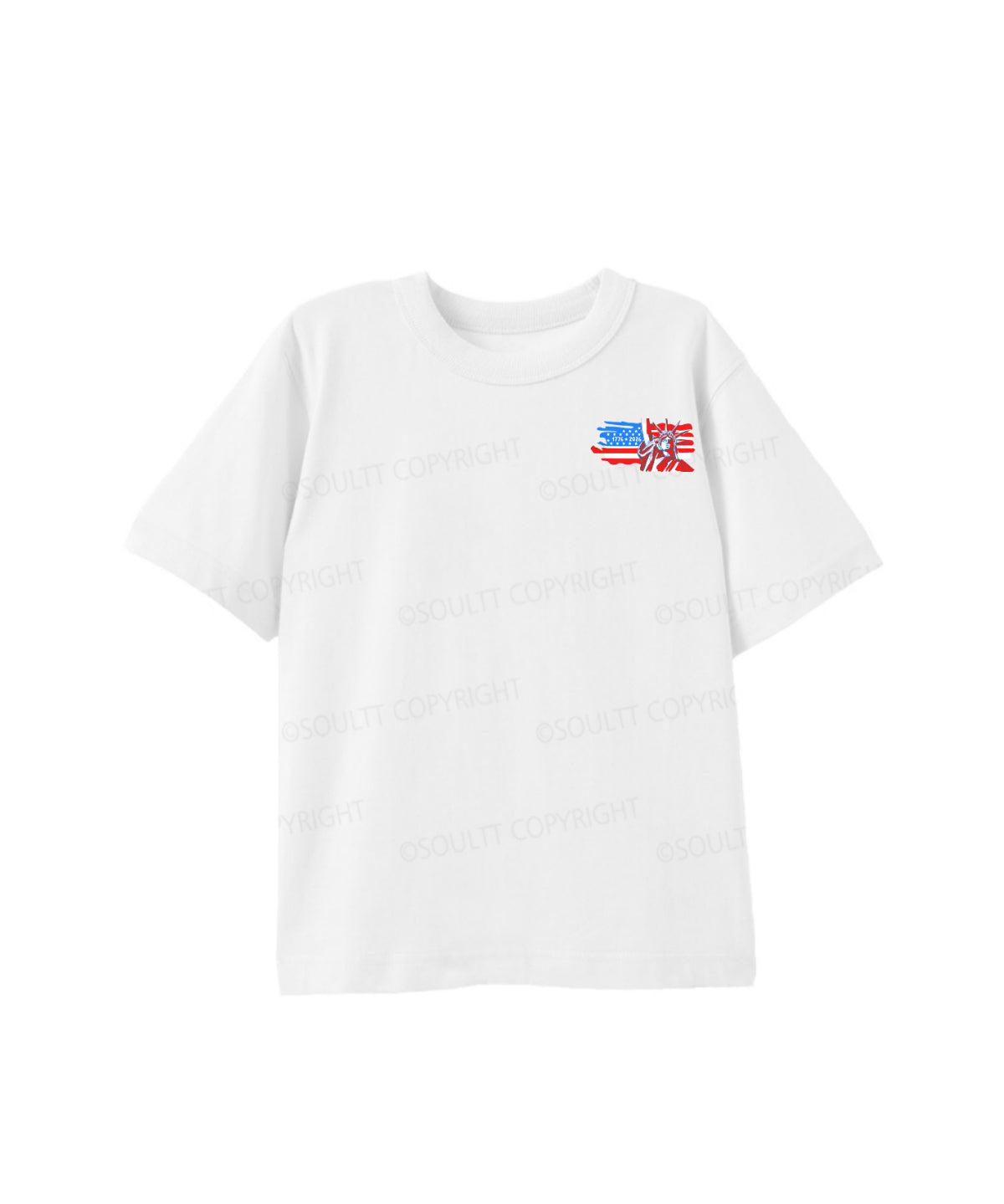 https://jollybell-1326511750.cos.accelerate.myqcloud.com/0/3bd1697e68fa46d59a95de36b6e93595.png