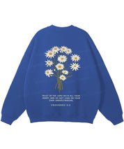 https://jollybell-1326511750.cos.accelerate.myqcloud.com/0/3bd203b8b7784798964d615bf1e29a77.png