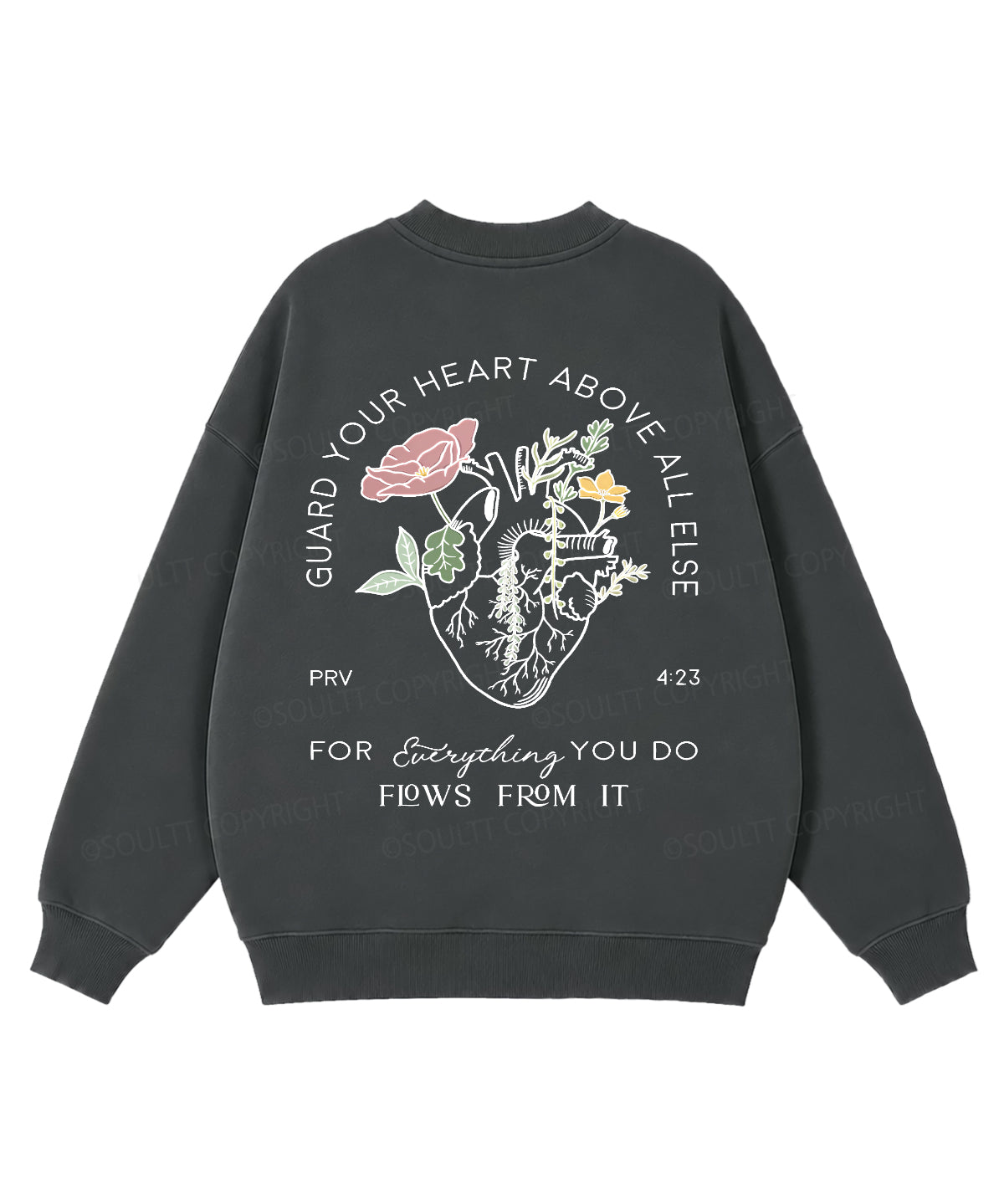 https://jollybell-1326511750.cos.accelerate.myqcloud.com/0/3bd23cb071ca424b9a2ec141e6e54424.png