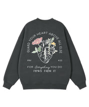 https://jollybell-1326511750.cos.accelerate.myqcloud.com/0/3bd23cb071ca424b9a2ec141e6e54424.png