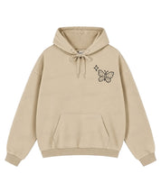 https://jollybell-1326511750.cos.accelerate.myqcloud.com/0/3bd44f97ed9d4e03b613bccfb816edf4.png