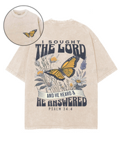 https://jollybell-1326511750.cos.accelerate.myqcloud.com/1/3bd4cb66bc5e419ab67be26fdba818b2.png