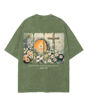 https://jollybell-1326511750.cos.accelerate.myqcloud.com/0/3bd61569010e4d1ca661f1817f5afa53.png