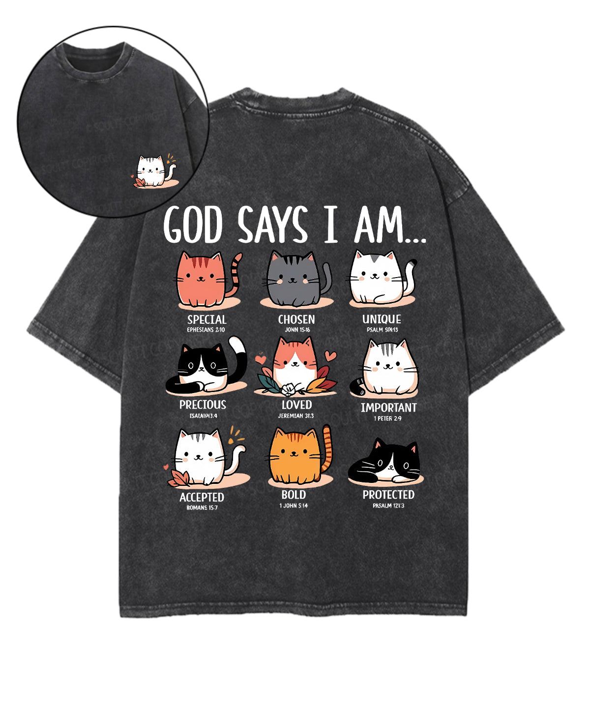 https://jollybell-1326511750.cos.accelerate.myqcloud.com/0/3bd6bc916caf4781951d646e06707561.png