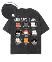 https://jollybell-1326511750.cos.accelerate.myqcloud.com/0/3bd6bc916caf4781951d646e06707561.png