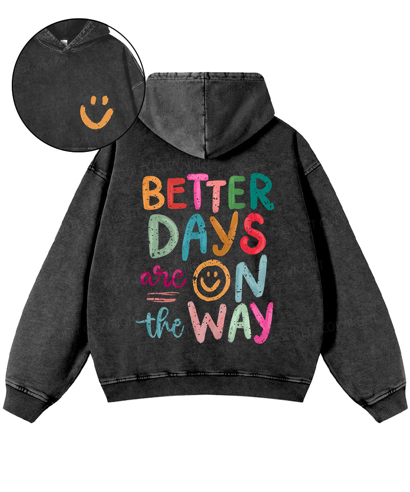 3bd6f21c6cc748bb83be72a50292133b.jpg