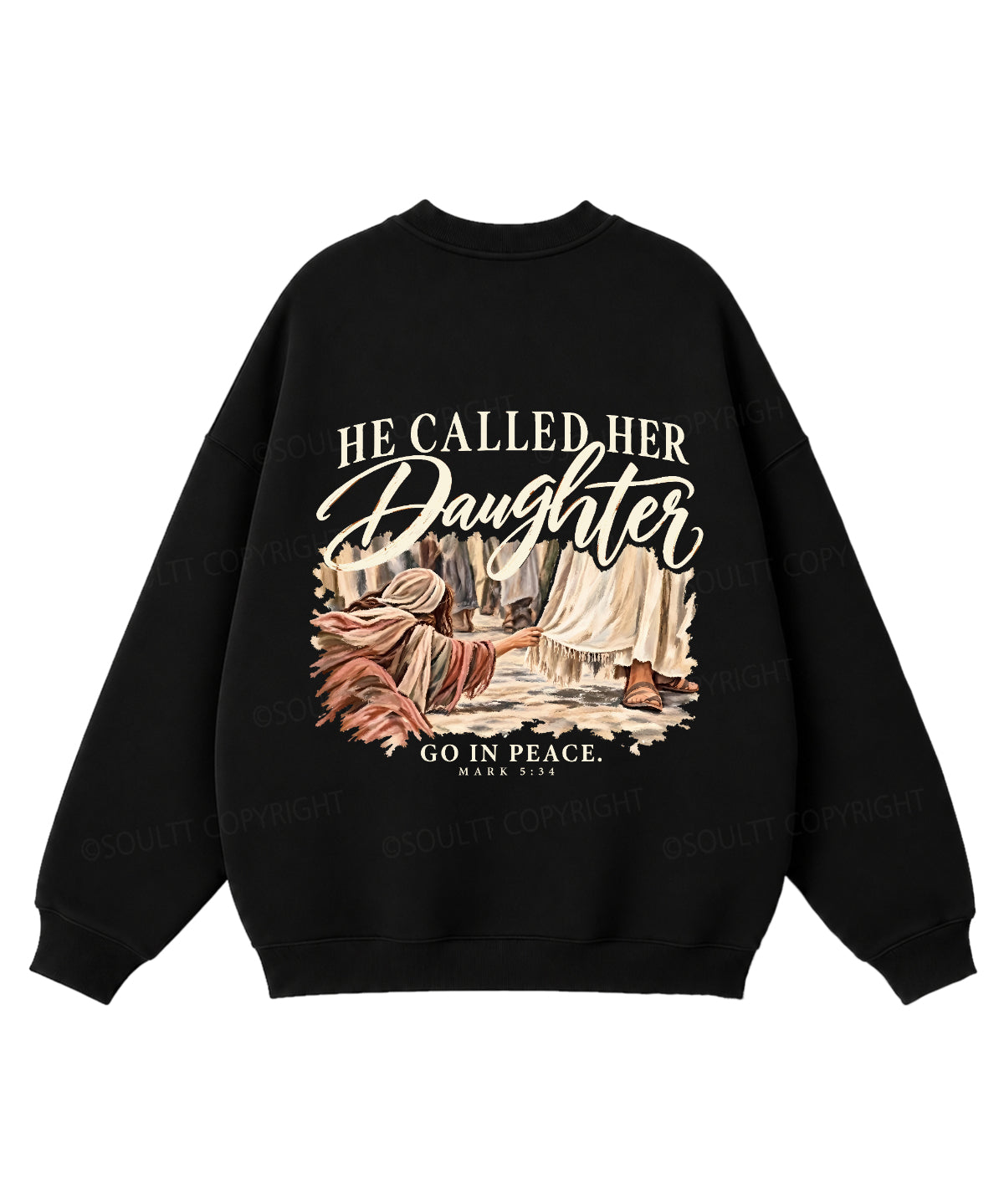 https://jollybell-1326511750.cos.accelerate.myqcloud.com/0/3bda34ad4d284b488ad83139967cdc72.png