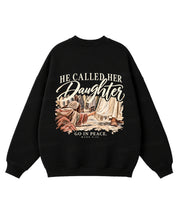 https://jollybell-1326511750.cos.accelerate.myqcloud.com/0/3bda34ad4d284b488ad83139967cdc72.png